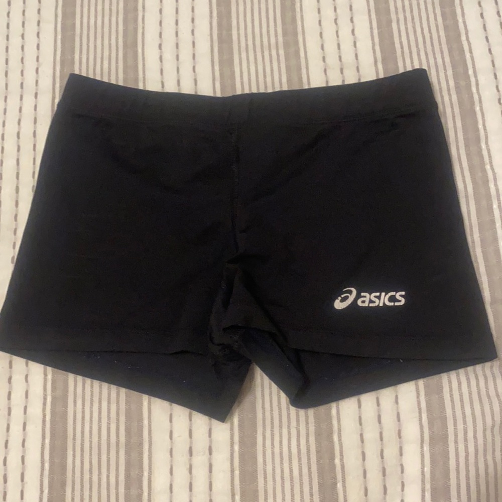 Women’s Spanks